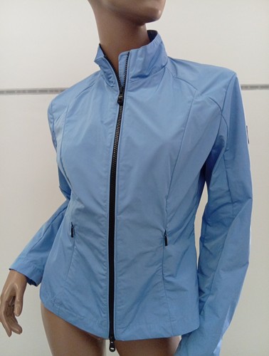 Giubbotto donna refrigiwear - giubbotto,