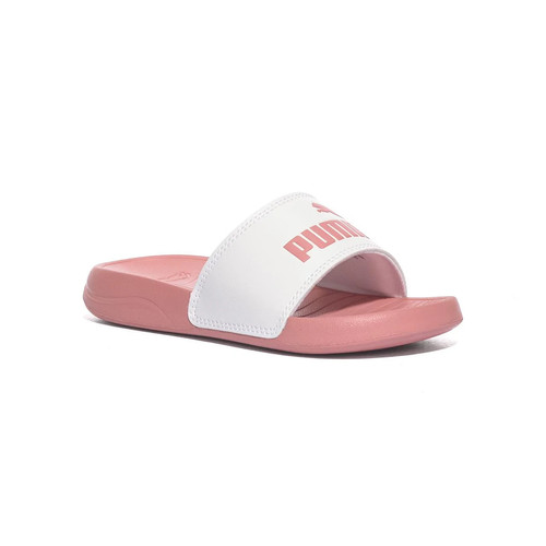 Puma ciabatte mare piscina - puma,