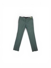 THOM BROWNE Pantalone chino
