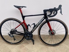 Guerciotti Veloce S