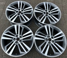Cerchi lega originali 20 - in, 20"