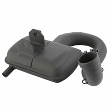 SIP 24165500 MARMITTA ROAD 2.0