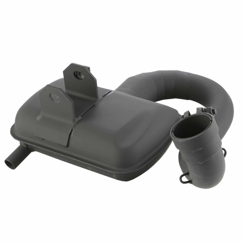 Sip 24165500 marmitta - sip, 2.0