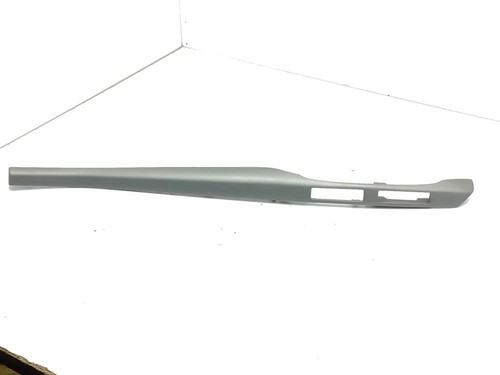 Toyota avensis t250 2007 - t250,