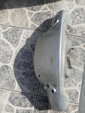 Carena Anteriore Manubrio Cupolino Scudo Sterzo Aprilia Leonardo 250 1999 2004