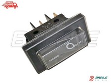 Interruttore Abbacchiatore