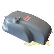 Fuel tank for Honda CB 500