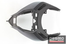 Codone Carbonio grezzo Ducati