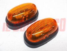 UNIVERSAL SIDE ARROW LIGHTS