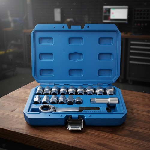Set bussole passanti he - set, 17