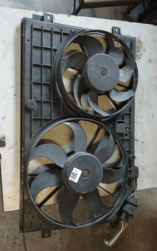1k0121207bb9b9 supporto - 1k0121207bb9b9,