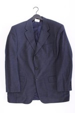 ⭐ Louis Féraud blazer per