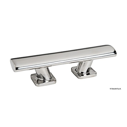 Osculati bitta inox - osculati,
