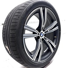 Originale Bmw Serie 3 G20 G21