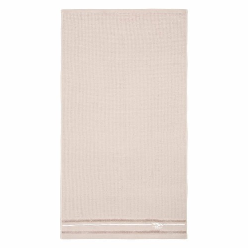 Thun set asciugamani beige - thun,