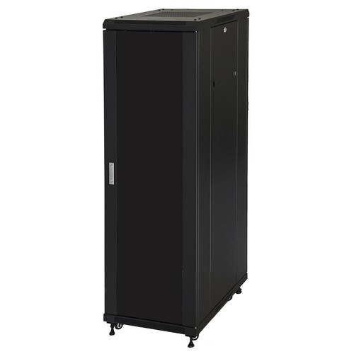 Armadio rack 42u 2055 - armadio,