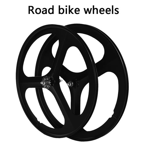 Bici strada razze set - razze,