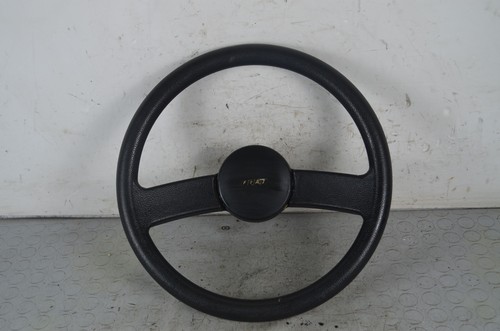 95795 volante fiat 126 dal - volante,