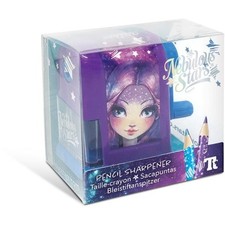 MANOVELLA VIOLA temperamatite