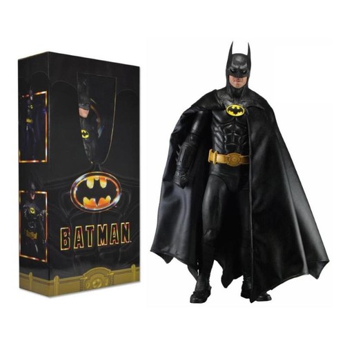 Comics batman 1989 - dc,