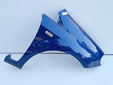 PARAFANGO ANTERIORE DESTRO PER FIAT Grande Punto 1° Serie 199A3000 (05>08)