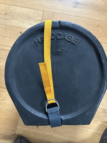Custodia rigida per - , batteria