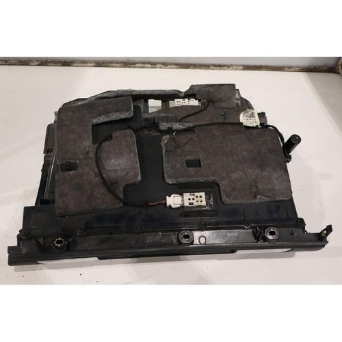 8p1857053g 8p1857035 cassetto - 8p1857053g,