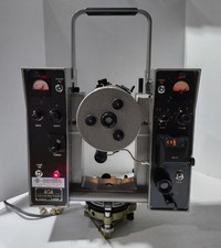 Geodimetro AGA modello 6