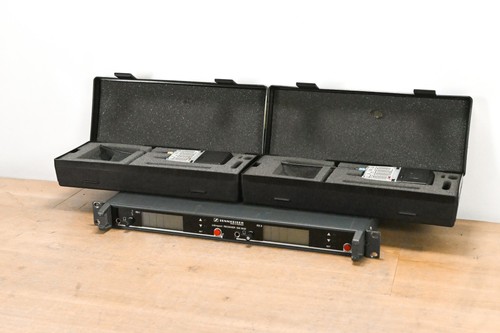 Sennheiser 3032 u - em, 3032-u