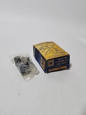 Square D 9007 Type B1 Roller