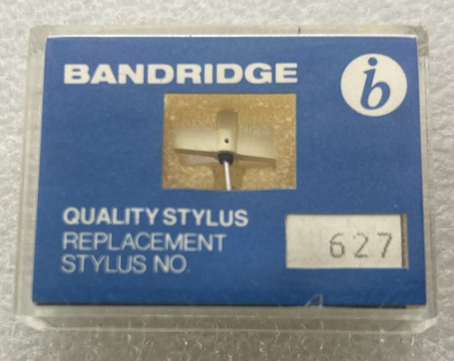 Ricambio diamond stylus - ricambio,