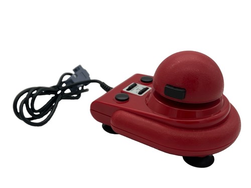 Joystick challenger turbo - joystick,