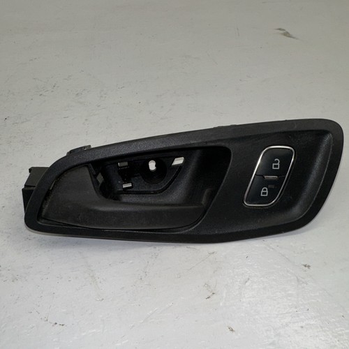 Ford tranzit 2022 maniglia - #,