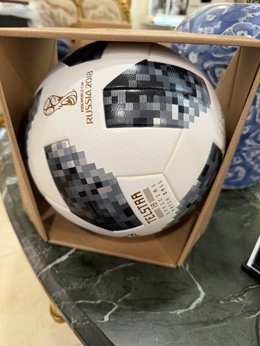 Adidas 2018 fifa world - fifa,