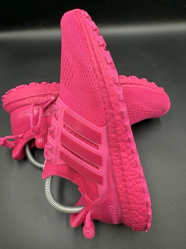 Adidas ultraboost ivy - adidas,