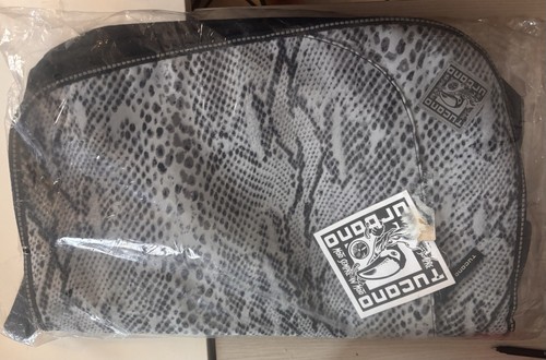 Borsa tracolla porta - a, pc