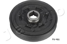 Puleggia albero motore 122411