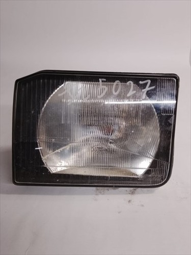 54059347 faro fanale sinistro