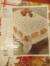 TOVAGLIA MISTO LINO ALLEGRA