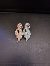 Fermacapelli Eleganti in Vendita