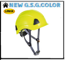 ELMETTO CASCHETTO DA LAVORO