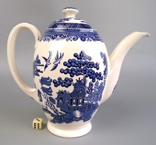 Caffettiera Johnson Bros