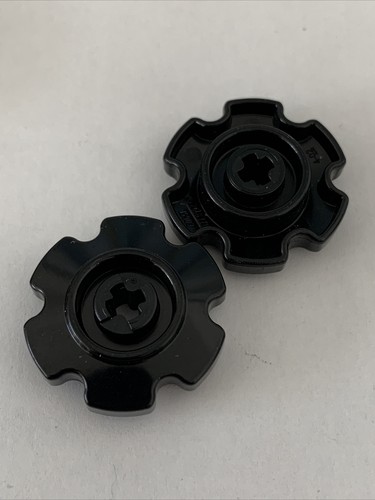 Lego parts 75903 57520 - , (2pz)