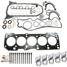 Kit guarnizioni motore con