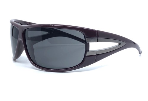 Occhiali sole vasco rossi - sole,