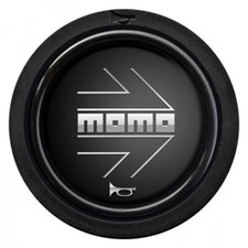 Momo pulsante volante clacson - pulsante,