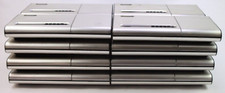Lotto 16 lettori cd Bose