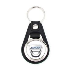 PORTACHIAVI DACIA SANDERO LODGY LOGAN DUSTER DOKKER SPRING JOGGER Stepway ECO G