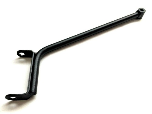 Braccio specchio supporto - braccio,