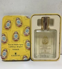 Borsari acqua classica - acqua, di